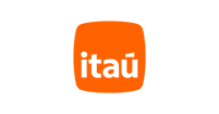 Itaú