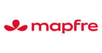 Mapfre