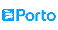 Porto Seguro