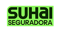 Suhai